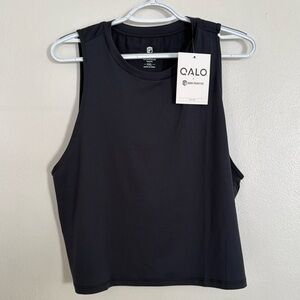 QALO x BORN PRIMITIVE top